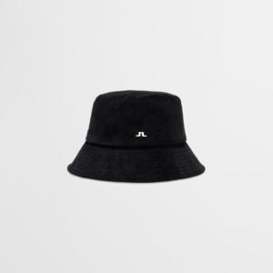 제이린드버그골프모자 JQS S1514371910 [Men] 조엘 코듀로이 버킷햇