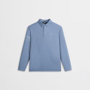 제이린드버그골프긴팔 JQS S1515126903 [Men] 루이즈 롱 슬리브 골프 폴로