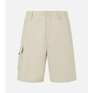 컬럼비아 남성 PFG 바하마 쇼츠 B1 C62FM5618 160 316