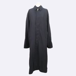 스미스마켓 메종 마르지엘라 S51AH0184 코트 여성의류