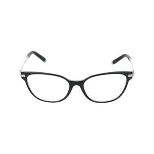 티파니앤코 안경 0TF2223B Black