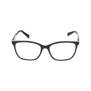 티파니앤코 안경 0TF2175 Black