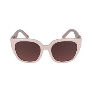 크리스챤디올 선글라스 30MONTAIGNE S10F Multicolor