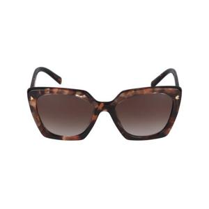 프라다 선글라스 0PR 23ZS Brown