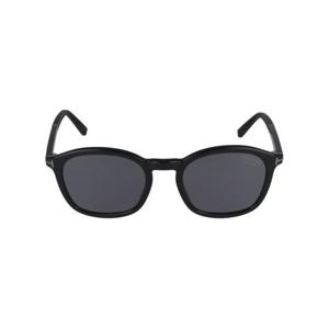 톰포드 선글라스 FT1020 N Black