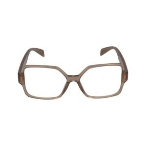 베르사체 안경 0VE3337 Brown