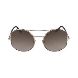 톰포드 선글라스 FT0782 Multicolor