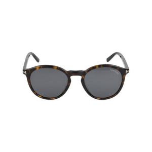 톰포드 선글라스 FT1021 Brown