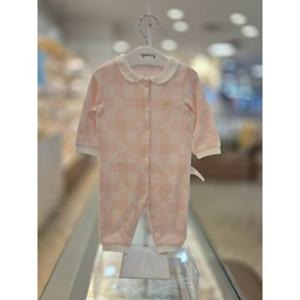 아가방 세이브존03 아가방 캐티 모달 우주복 AG01S517553A