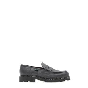 Paraboot Orsay 슬립온 모카신 로퍼 150115 NOIR TP946414265