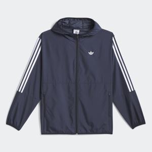 [아디다스오리지널]아디다스 오리지널 스케이트보딩 윈드브레이커 바람막이 JC7591