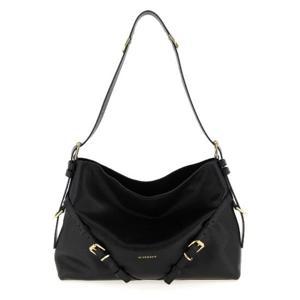 GIVENCHY Voyou medium shoulder bag BB5131B2AE001