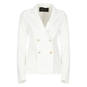 25 SS 파비아나필리피 double breasted blazer GCD265F091L305 TP441112901