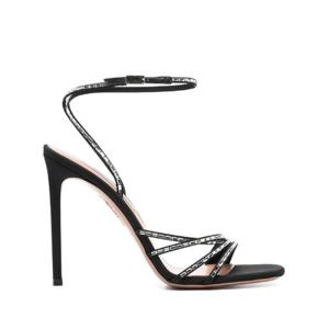 아쿠아주라 105mm Mistica sandals MSIHIGS0GRO000 TP720167571