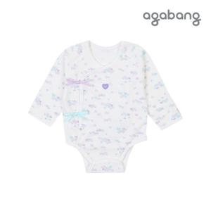 [아가방]하트 배내수트(VIOLET)_01P11795164