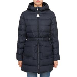 몽클레어키즈 파젠자 패딩 점퍼 1C00006 54AQE 779 12A14A