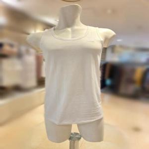 바바라 GMR4904R MEY직수 남성4904R 런닝