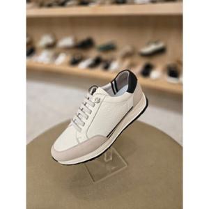 [소다] 남성 조거 스니커즈 4CM(AMM539HS30)