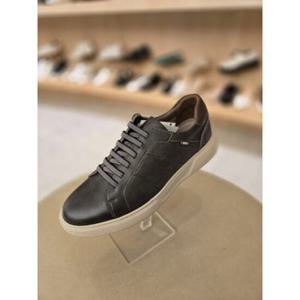 [소다] 남성 캐주얼 스니커즈 4CM(AMM540KE72)