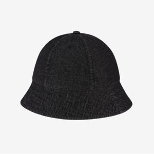 뉴발란스 워시드 데님 모자 BB NBGDDSL109 19 40 50