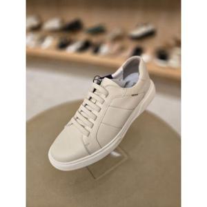 [소다] 남성 캐주얼 스니커즈 4CM(AMM540JE30)