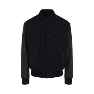 골든구스 패딩 GMP00834P000617 50654 BLUE