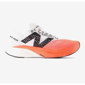 뉴발란스 퓨어셀 SC PACER V2 2E MFCRRCU2 러닝화 B1 NBPFFF753R 20