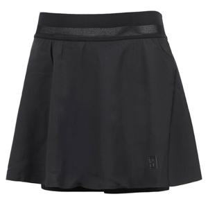 [정품] 나이키 W 코트 어드밴티지 드라이 핏 숏 테니스 스커트 (FZ6730-010)