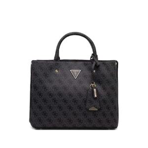 25 SS 게스 triangle logo tote bag  HWSG8778060 TP437982538
