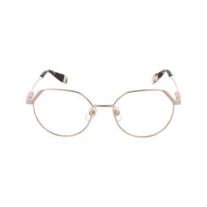훌라 안경 VFU676 Gold