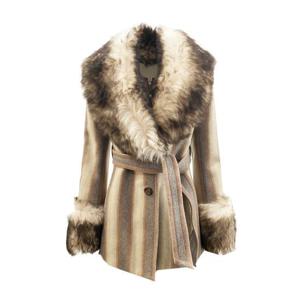 마크제이콥스 코트 W21714348 225 Neutrals