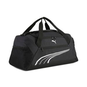 [푸마] 스포츠백 Fundamental 34L Small Sports Bag 091187-01