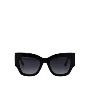 에트로 선글라스 ETRO0076S807 Black