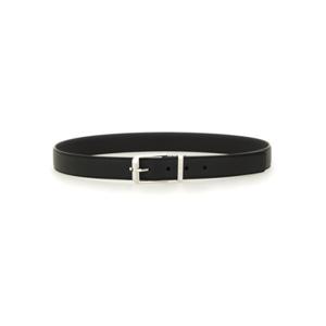 구찌 벨트 793760 AABXM1000 BLACK