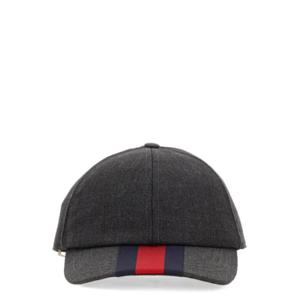 구찌 모자 797225 4HBBS1168 GREY