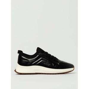 [BALLY] 라프리마 남성 스니커즈 MSK0E4VT016 U901 블랙 /6