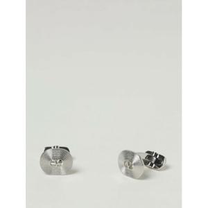 [VALENTINO] 라프리마 남성 Cufflinks 7Y2J0AH0MET 172 실버 /6
