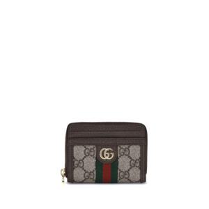구찌 지갑 65855296IWG 8745 MULTICOLOUR