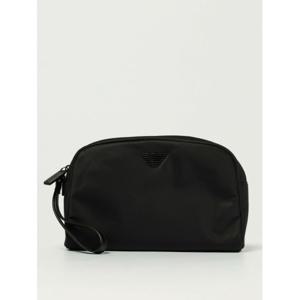 [EMPORIO ARMANI] 라프리마 남성 가방 EM001810 AF13454 UC001 블랙 /6