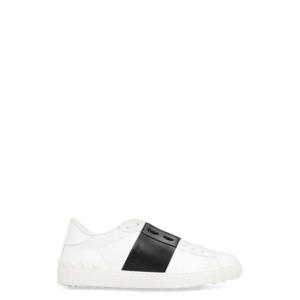 발렌티노 가라바니 스니커즈 YS0830BLU A01 WHITE