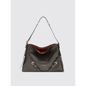 [GIVENCHY] 라프리마 여성 핸드백 BB5131B2AE 206 Cocoa /6