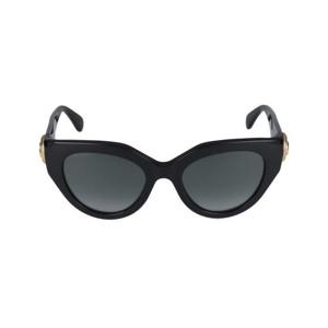 구찌 선글라스 GG1408S Black