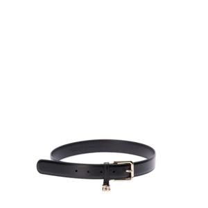 돌체앤가바나 벨트 BE1635AW576 Black