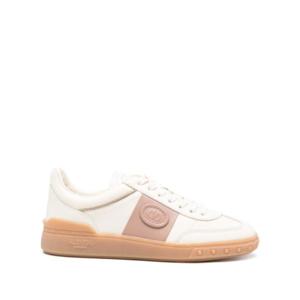발렌티노 가라바니 스니커즈 WS0IL9FCFYCC WHITE