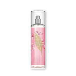 엘리자베스아덴 그린티 체리블라썸 바디 미스트 236ml