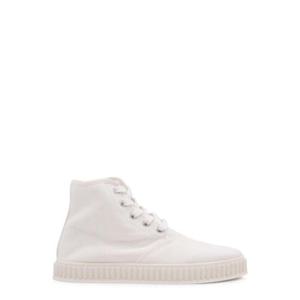 Maison Margiela 하이탑 레이스업 스니커즈 S58WS0207P1875 T1003 TP946431593