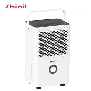 신일 6L 가정용 제습기 SDH-M06KP