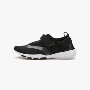 [HOBOKEN]아쿠아 웨이브 키즈 AQUA WAVE KIDS KH2201_BLACK