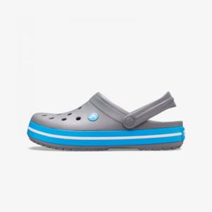 [CROCS]크록밴드 11016_07W