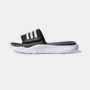 [ADIDAS]알파바운스 슬라이드 2.0 GY9415